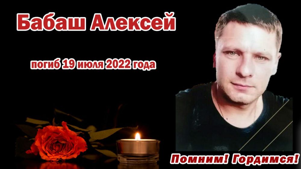 ��������� ��������: ����� ������� ����������