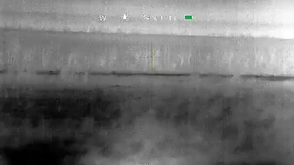 ������� ���������: ���������� ������������� ���������� �� ����-�������� ����������� ���, � ��� ����� � ��� ������� ��������� ����������� �����