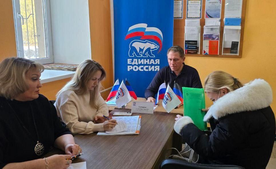 ��������� �������: ����� ���������� ������ ���������� ������� �� ������� �������