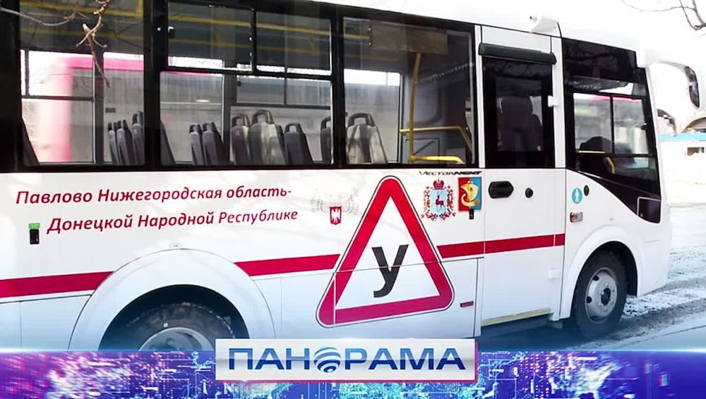 ��������� ��������: � ��������������� ������-����������� ������ ��������� ������� ��������� ��������� "D" ��� ������ �� ��������� ���������� ��������� ���