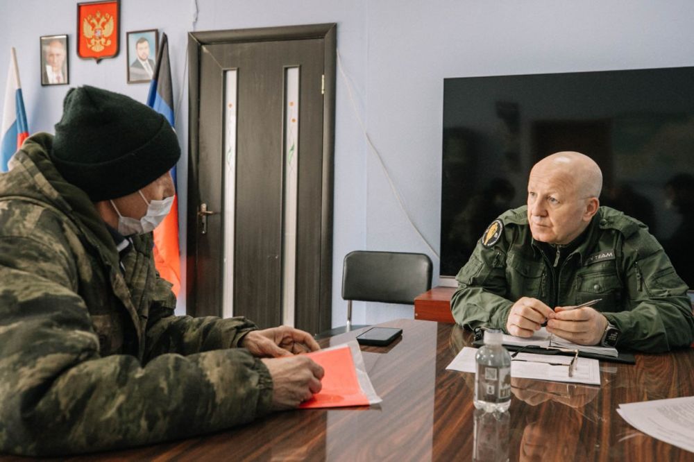 ���� ������: ������ � ������������� ������ ����������� ���������������� ������ ������ ������� ������ ������ ���� �������