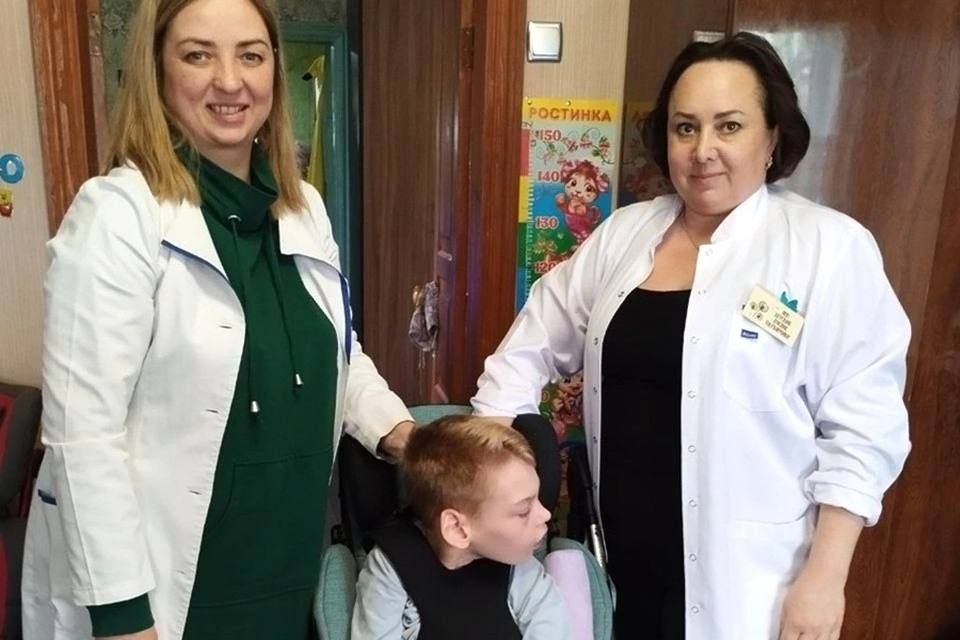 �� ������ ������, � ����: ������ ���������!� �� ��� �������� ����� ����������� � ������� ����������� ������������