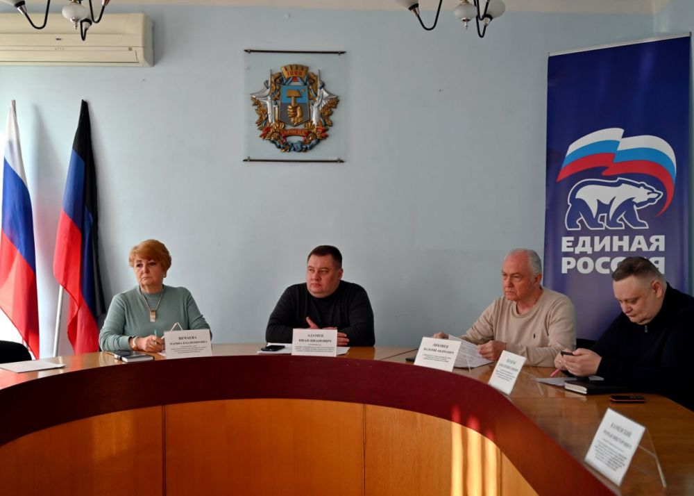 ������������ ������ ������������� ���������������� ������ ������������� ���������� ������ ������ ���� ������ ������ ���������� ���������