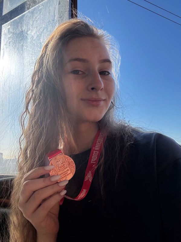         2025!  100   12      ,       