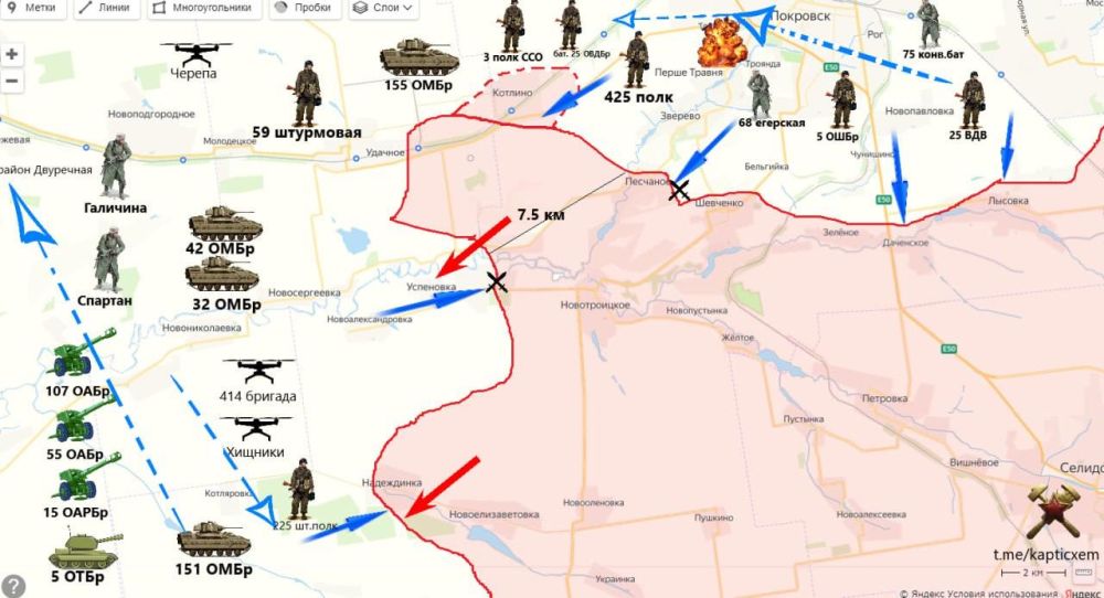 ������ ����������: �������� ����� ���������