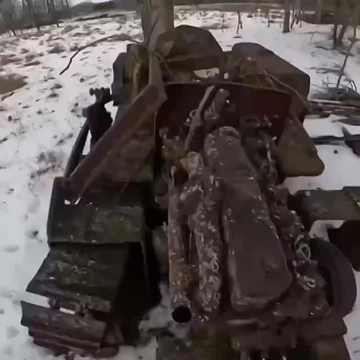 ������� ������: ���������� ������, ��� �������� �� ������, �� ���� ��������� �������