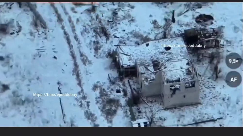 ������� ���������: ��������� ����� ���������� ���� � ����� ������ ������������� ��� ���������� � ������ ����������