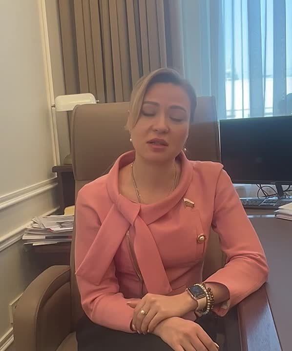 ������� ����������: ��������� ������������ �������� �������� �� 2030 ����!