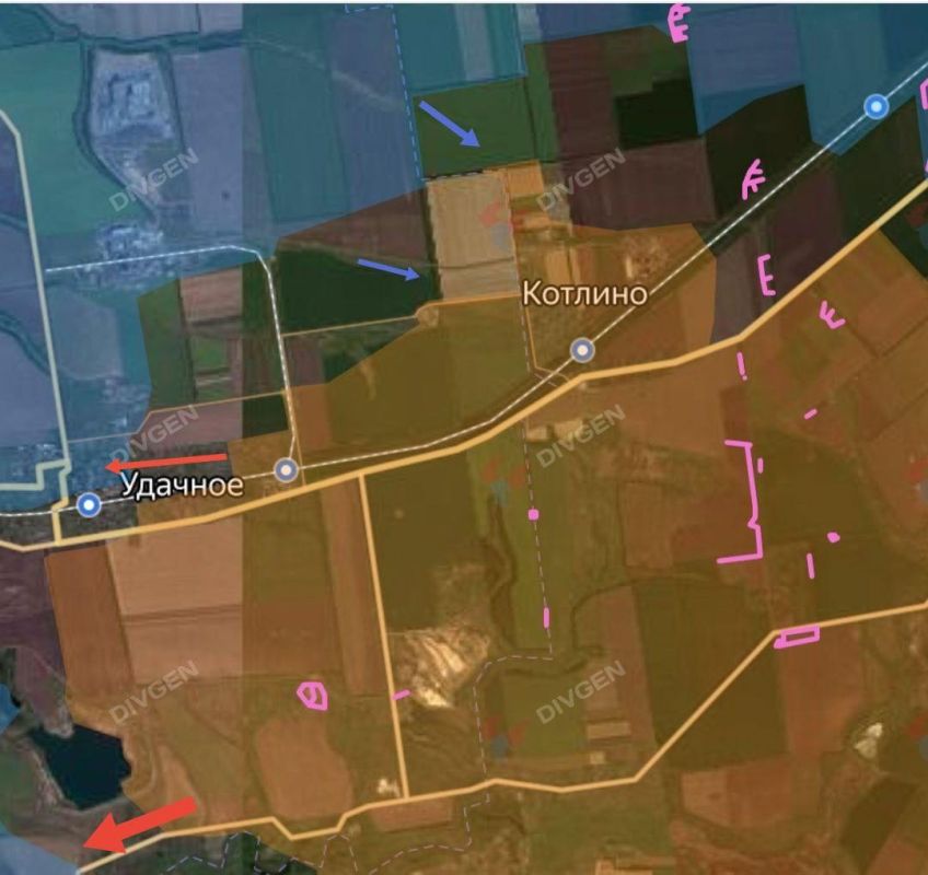 ���� �������: ���������� (���������������) �����������