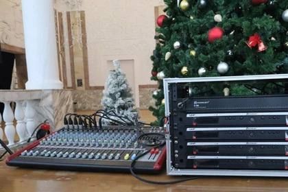� ��� ����������� 28 ���������� �������� � 2025 ����