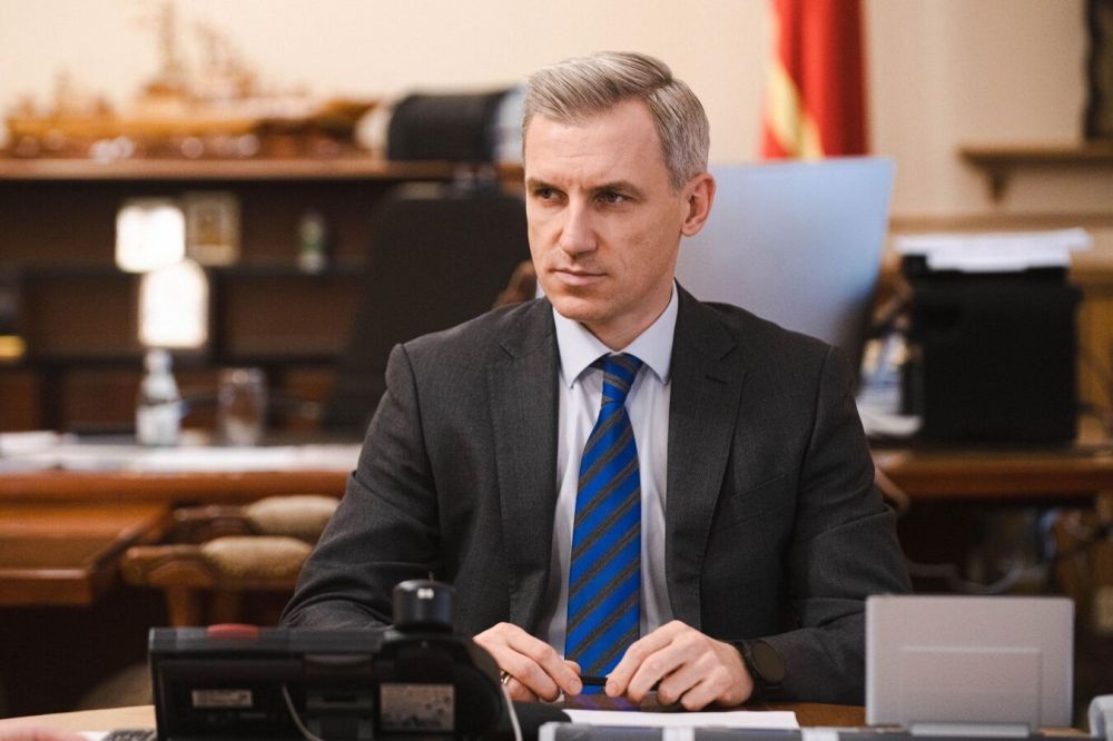 ������� �� ����������� ���������� ������� ����� ����� �� ���