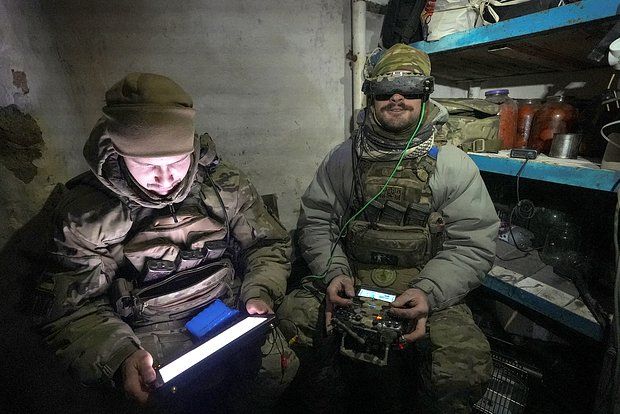 ���: ��� ������� �� ���������� ����������� ������� ���� ����������� ���