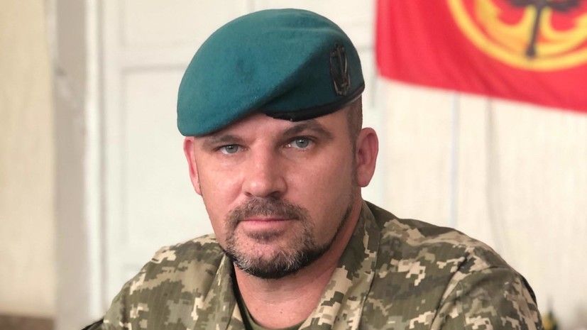 ��������� ������ ������������ �������