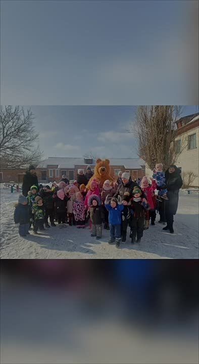 ���� ��������: ��������� ��� ����� �������� �������� �� ����������, �� ������, �� ������