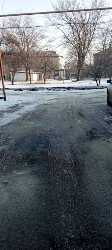 �������� ������: � ������ ��������� ����� ���������� ������ �������� ��������� ������ ������������ ����� �� �������������� ������� �� ������