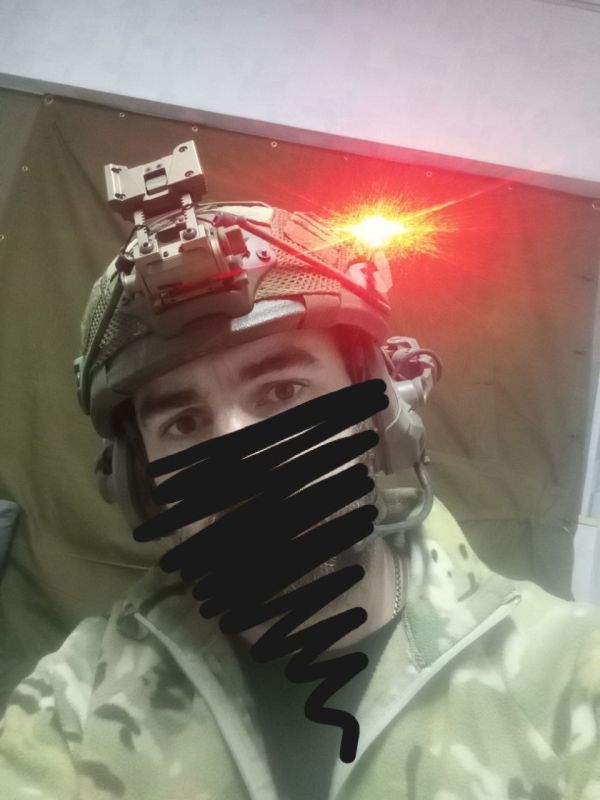 ��������� �������: ������, ���������� ����� ������� �������, ��������� ���� �� ��������