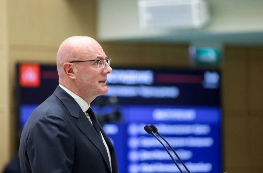 ������� ����������: ������ ������ � ������� ������ ����� �� �������� �����������!