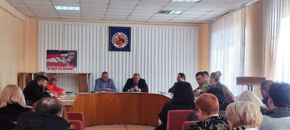 ���� ������: �������, 26 ������� 2025 ����, ������������ ������ ���������� ���������������� ������ ������������� ���������� ������ ������ ��� ������� ������� ��������� � ��������� ��������� ������ ��� ����������� ����������...