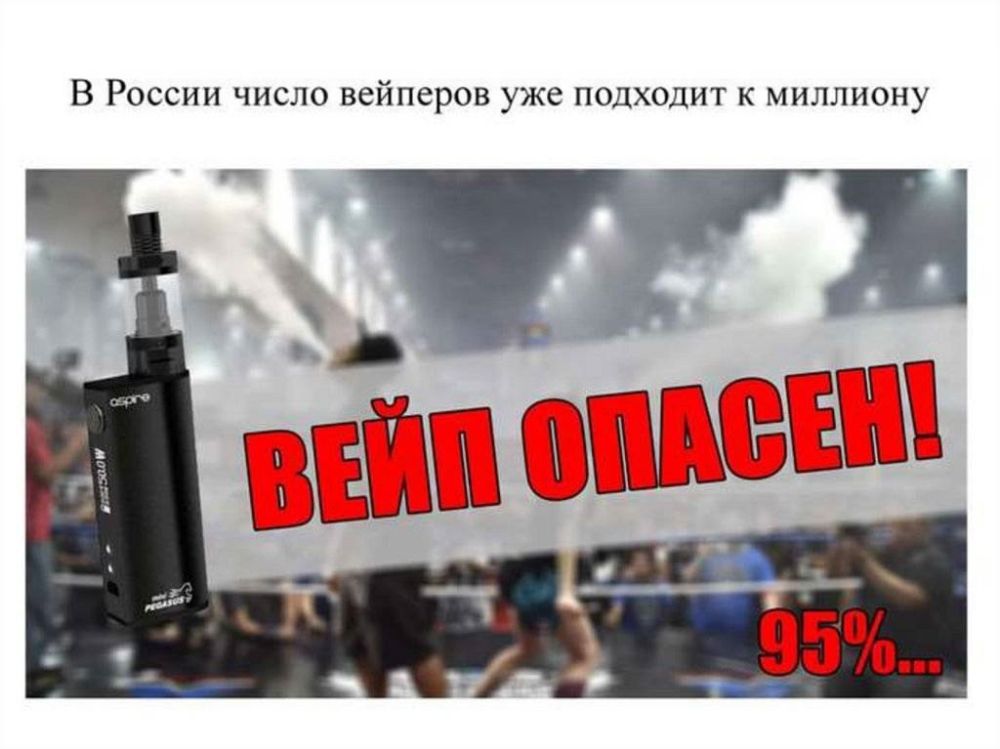 ����������� ��������, ����� ���������� �������, ������������ ����� ����������� ���������� �� ����������, ������� ��������� ����������� �������� ��� �������� ����