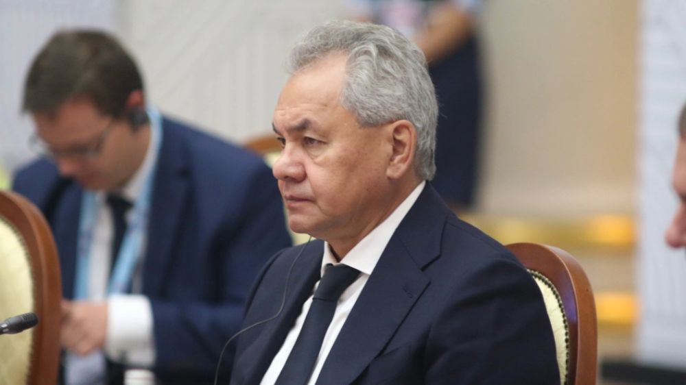 ����� �� ������ ��� ������� �� ������: ������, � ������� �� ������ ����������