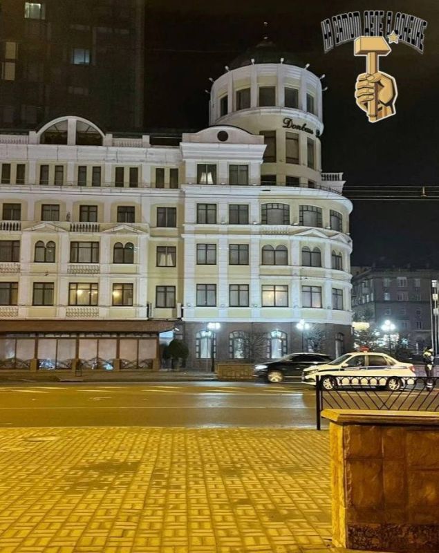 ������ ���� � �������� ������