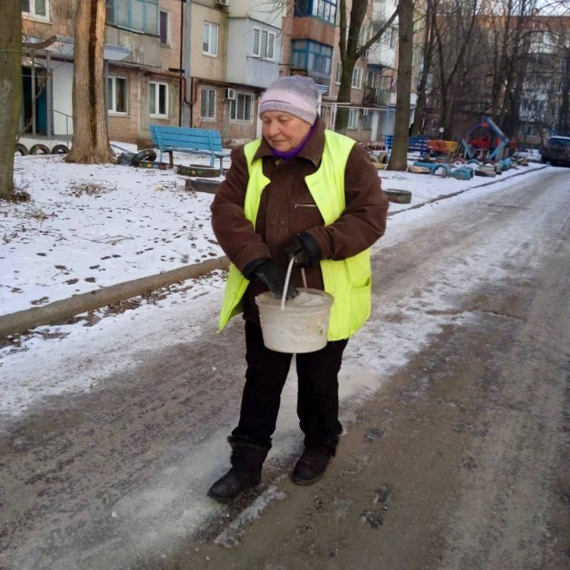 ������ ��������: ������ ��������� �� ���������� ����������� ������������� ������ 26 �������