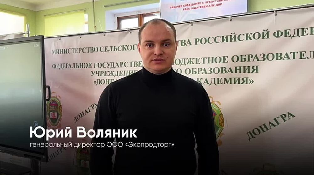 ����� ����������: ������� � ���������� �������� �������� ������ ������ ������� �������������� ����� � ������������� �����������