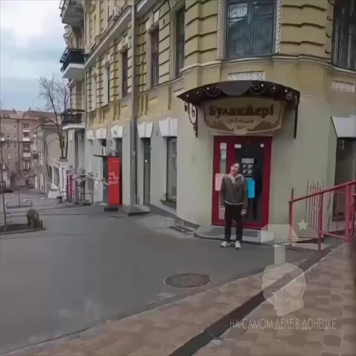 ��� �������� ����� ������� ������ ������� ������