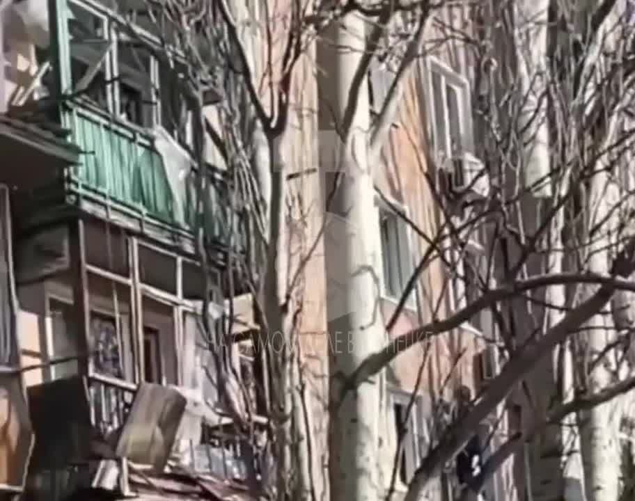 � ���������� ����������� ������ ������� ������������ �� ������� ���������� �������� ������ ��� ������ ������ ��������
