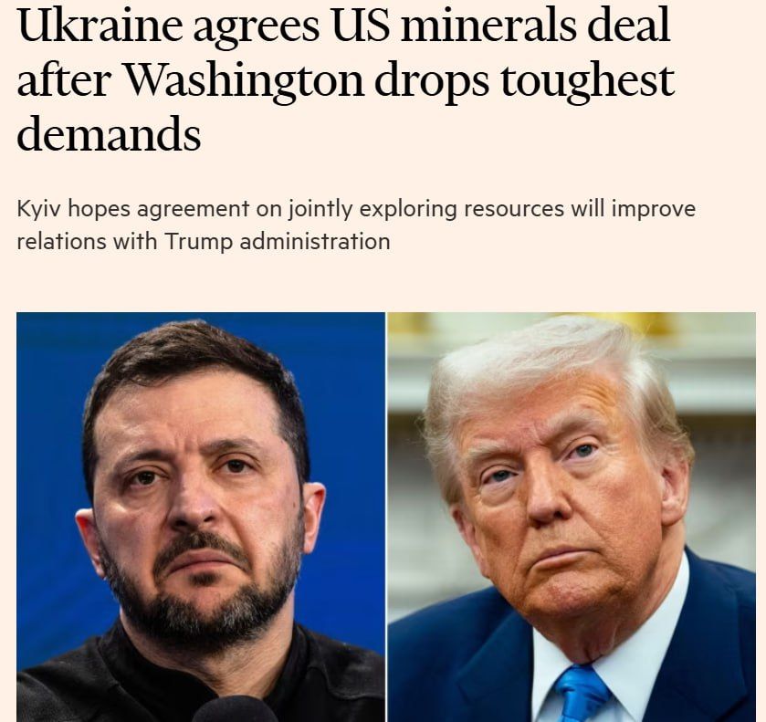 ��������� �������� ������ ���������� ���������� ���������� ������ ������� � ��� �� �������������� ��������