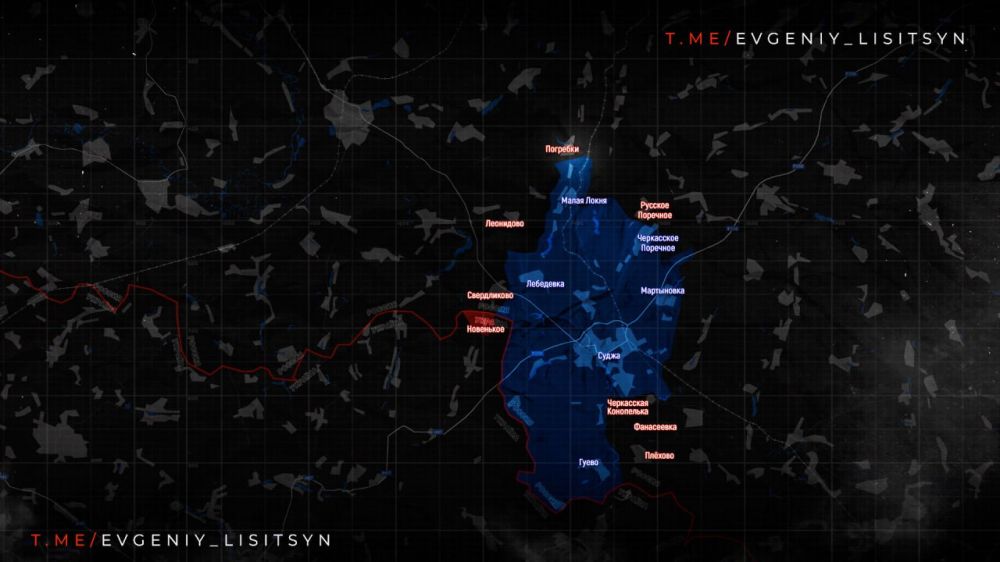 ������� �������: ��������� ������ �� ��������� �� ���� �����, 26 �������: