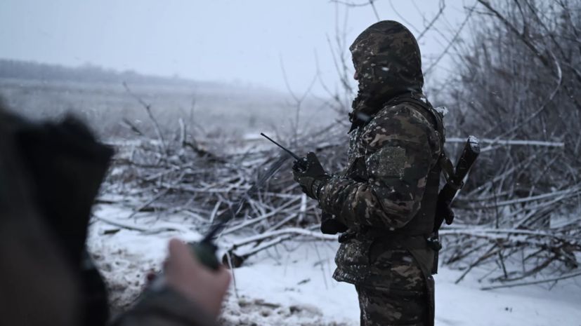 �������: �� ������ ������������ �� ����� �������� ������ ��� ����� ��� �� 2 ��