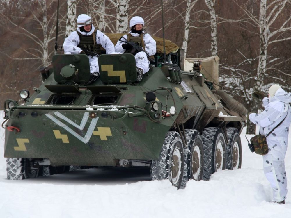 ��� ��������� ������������ �� ���� �������� �������� ������: ����� ��� �� 26 �������