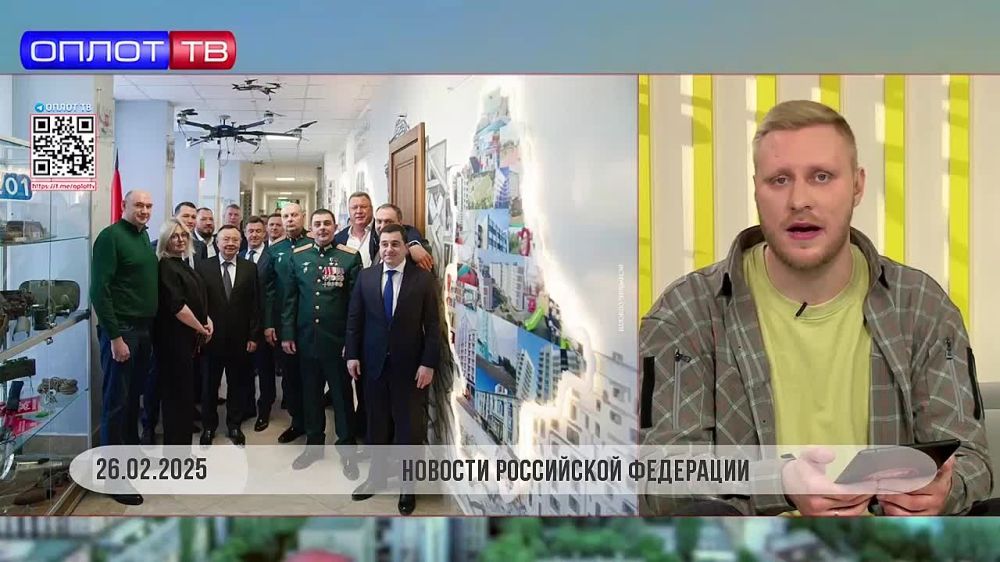 ����� �������� ������ ���� ��������� ������ ������������ ���������� ������������ ������������� � ��� ��