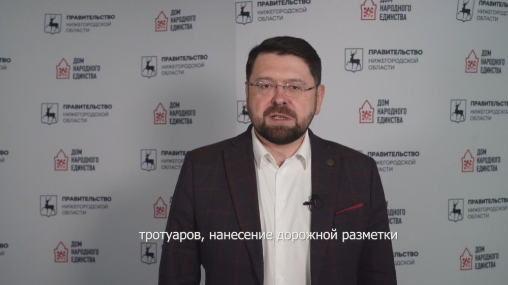 ����� �����: � 2025 ���� � ���������� ������������� ������ � ����� ����������� 35 �����������