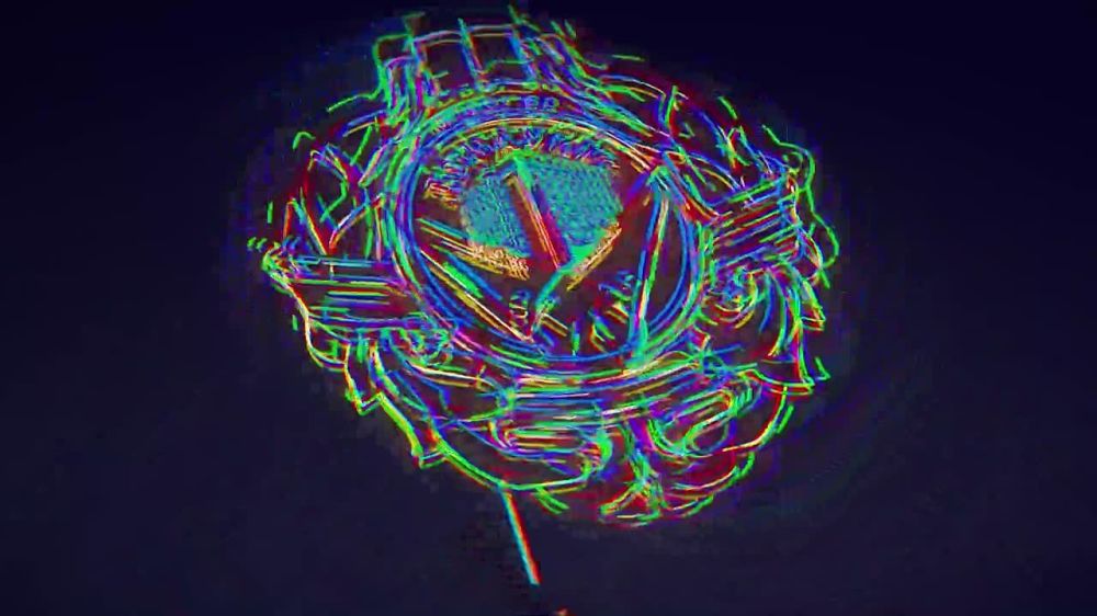 � �������� ��������� �������� ������� ���������