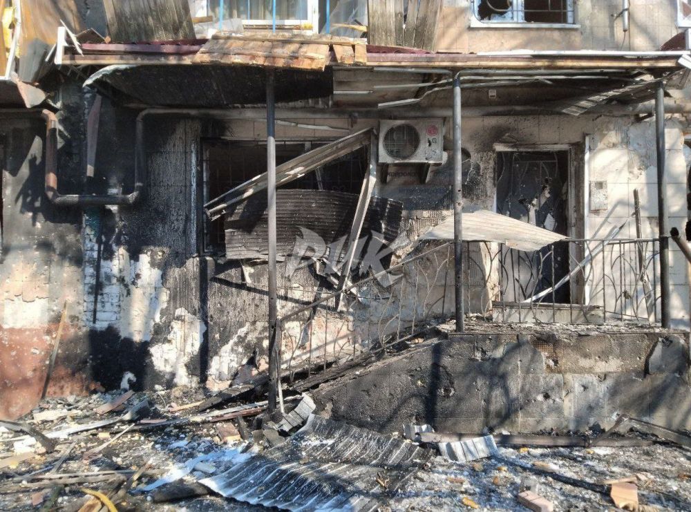 ������� ������: ����������� ����������� ������ ������� ������������ (����������� ����� ��������) �� ������� ���������� �����������.