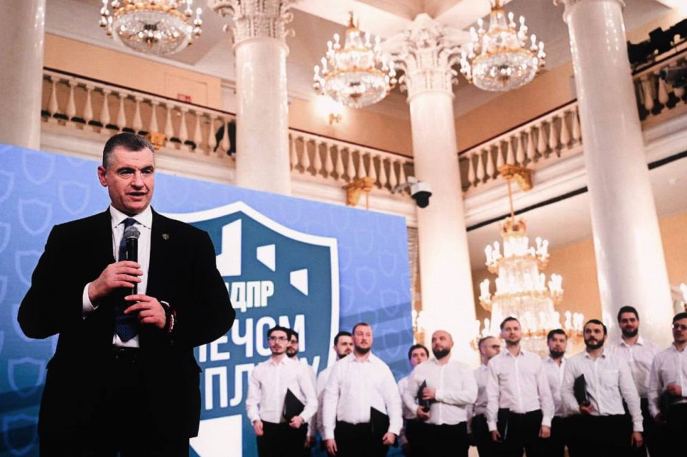 ������ ������: ������� � ������ �� ������ ���� ������ ���� ������� � �����. �� ������� ������!�