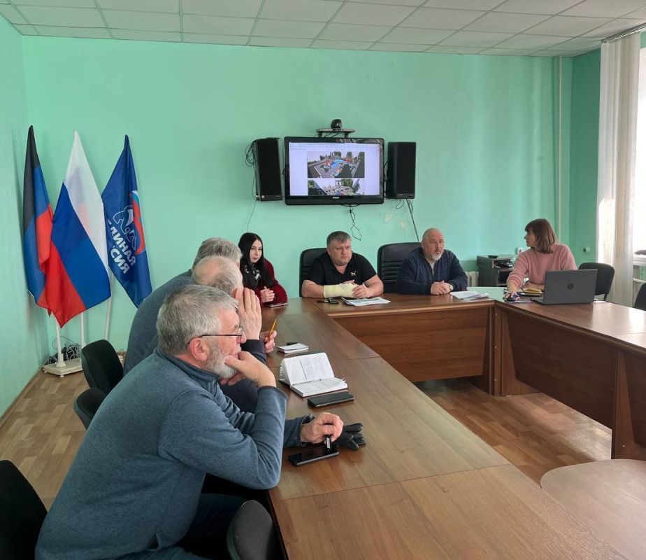 ������� �������: ������������ ������������� ����� ��� ������ ��� ��������� � ����������� ������� ������������� ���������� ��������� ������