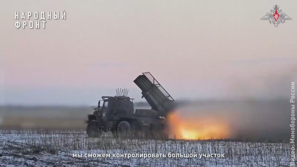 Сегодня. Донецкий участок фронта. Актуальные новости