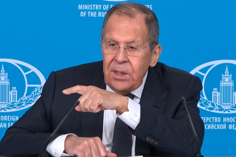 ������: ������ �� ������������� ���������� ��� ������ �� �������