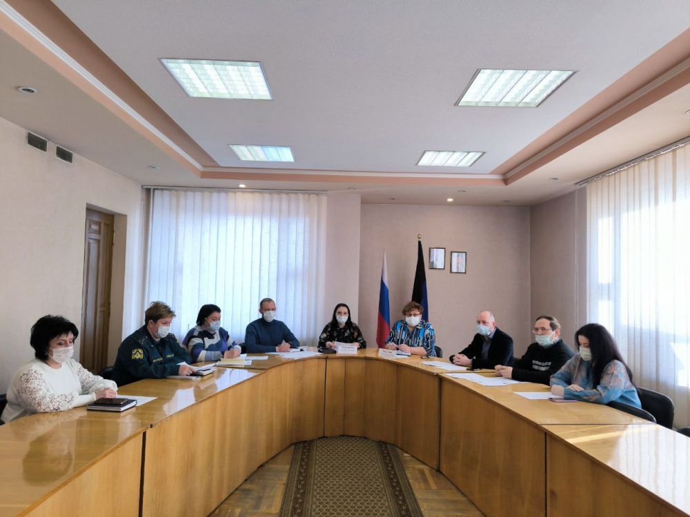 �������, 26 �������, ������������ ������ ���������� ���������������� ������ ������������� ���������� ������ ������ ������� ��������� ������� ����������� ���������� ��������� � �������� ����������� ����� �������������...