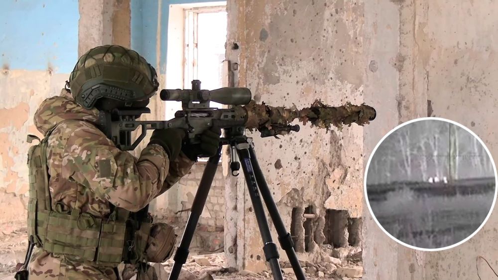 �������� ����������� ������� ���������� ���������� ������ � ������ ���