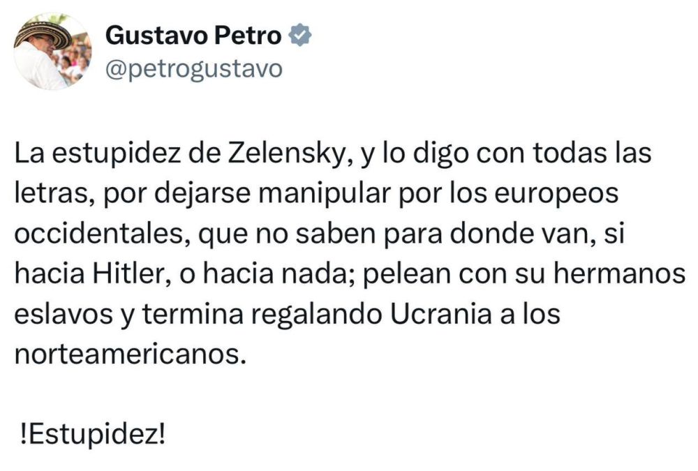 ��������� ����������: ��������� �������� ���������������� ������ �� �������������� ��������