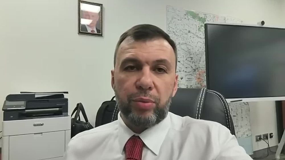 �������� ����������: ����������� �������� ���������� ��� �������� ������, � ������ �� ������ � �������� ������� ����� �������, ����� �� ���� �������� �������� ����������� �� �� �������