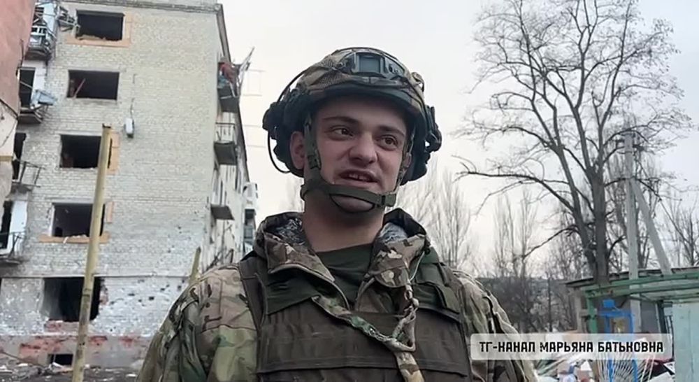 ������� �������: ������� �������� ��� ������������� � ������: