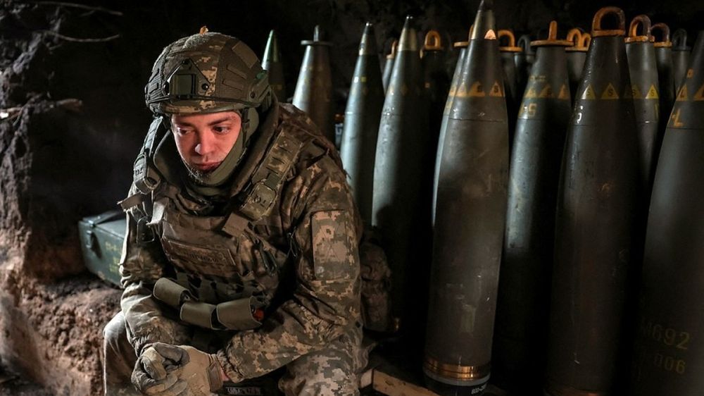 ������� ������� �����: ������� ��������� � �������� ��� �������� ����� �� �����