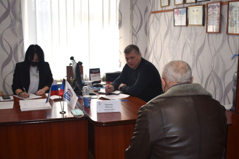 ������� ��������� ������ ������ ���������� � ������� �������� ��������