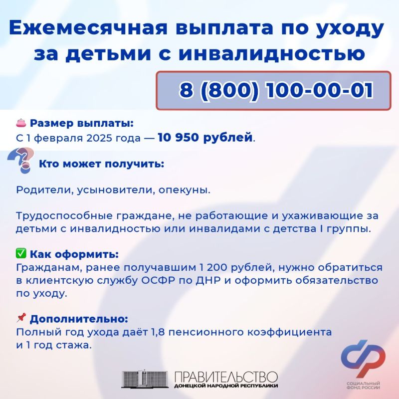 ����� ������ ����������� ������� �� ����� �� ������ � ������������� � ���������� � ������� I ������?