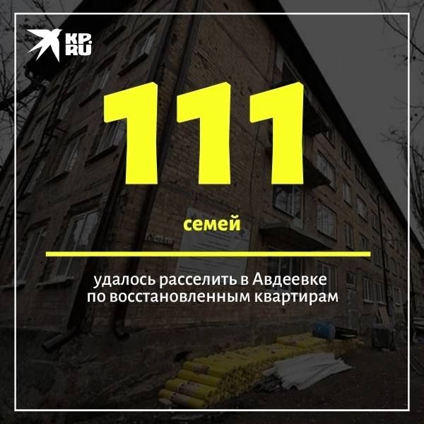 � �������� ������� ��������� �� ��������� ����� 100 �����